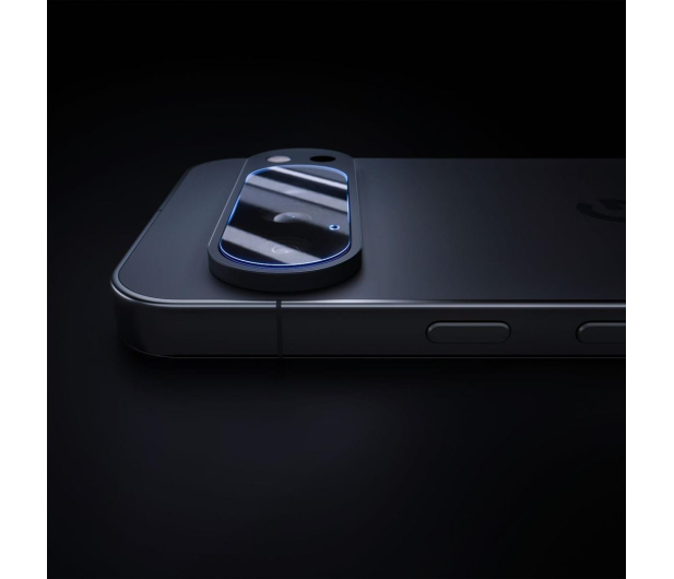 3mk Lens Protection do Google Pixel 10 Pro - 1511650 - zdjęcie 4